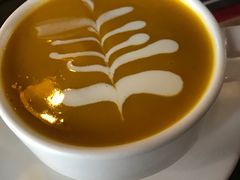 -遇见西木美式餐厅(体育路店)