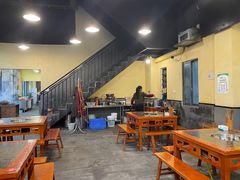 -大龙老火锅·总店(龙头寺店)