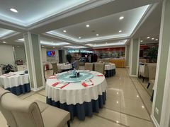 -天天渔港(杏林街店)