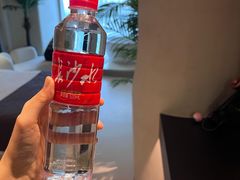 -芷迹江景酒店(五一广场汇景城店)