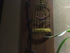 -大瀚养生SPA足道会馆(延长路店)