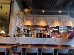 -日上三甘(三里屯店)