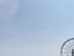 -苏州吴中太湖旅游区