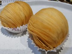 -吉旺港式餐厅(南方商城店)