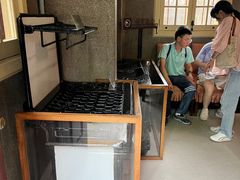 -上海孙中山故居纪念馆