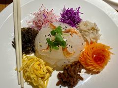 -小放牛炒菜馆(华北商厦店)