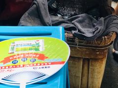 -五娭毑臭豆腐(黄兴南路店)