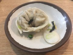 -神仙雪浓汤(弘大店)