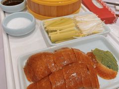 -紫阳海鲜楼·传承闽味(长乐路总店)