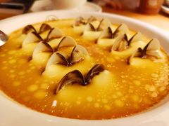 -江渔儿酸菜鱼(常平翔龙天地店)