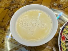 -宗巴雍姆藏餐府