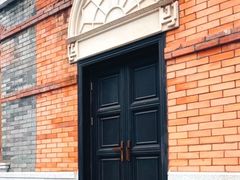 -均和墟历史街区-平和大押