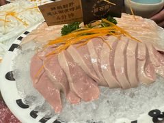 -潮澎派·潮汕菜大排档(南较西路店)