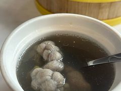 -一刘汤包(杏林店)