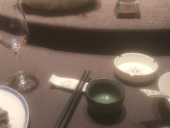 -百富源·海鲜辽菜(张士店)