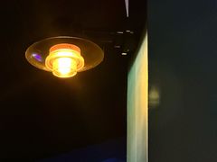 -华为智能生活馆(上海中山公园龙之梦)