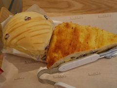 -好利来(新宜白店)