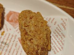 -新白鹿餐厅(龙游路店)