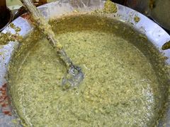 -清真·二嫂子煎饼果子(鼓楼旗舰形象店)