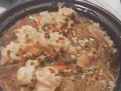 -天和晟新京菜.水煮鱼.湘土菜(国展店)