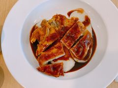 -蟹盛(上海白玉兰广场店)
