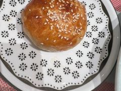 -巴依老爷新疆美食(望京小街店)