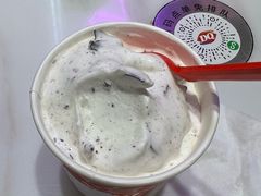 -DQ·蛋糕·冰淇淋(回龙观同成街)