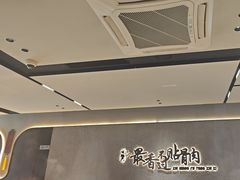 -蝎王府羊蝎子(北大地店)
