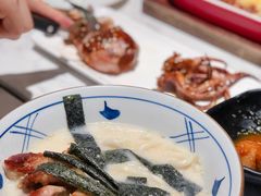 -卡朋西餐(较场西路店)