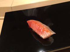 -鮨よしたけ