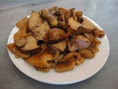-再回首鸡肉米线(人民路一店)
