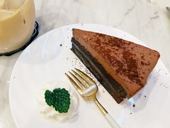 -Lilliput粒粒堡亲子餐厅(置汇旭辉店)