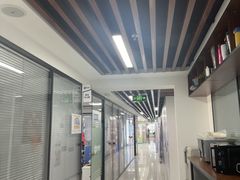 -新航道雅思托福·留学·考研培训(人民广场校区)