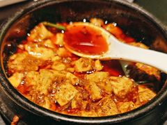 -陈麻婆豆腐总店