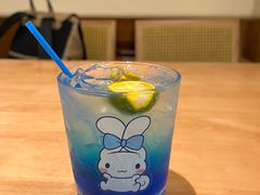 -大象厨房(重庆道店)