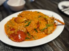 -建兴酒家(素里翁分店)