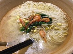 -天福苑(崇宁路店)