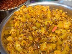 -周小亮丁家坡洋芋(全国总店)