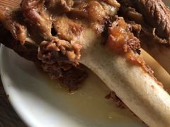 -金新羊杂馆·小龙虾