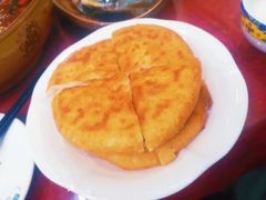 -乡土特色.冷锅鱼.牦牛肉汤锅