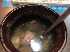 -龙老五汤店(站前西路店)