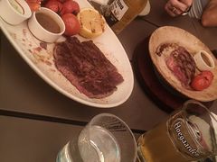 -Calix&Lay's(新天地店)