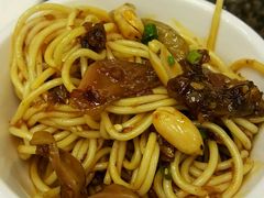 -钦善斋(武侯祠店)