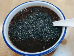 -宏状元现熬粥·京味菜(黄寺大街店)