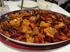 -眉州东坡(团结湖店)