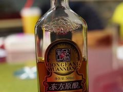 -召稼楼古镇