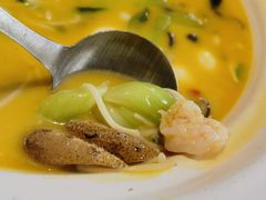 -大清花饺子城(昌黎店)