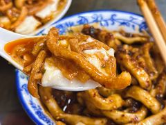 -西月城谭豆花(春熙路店)