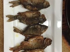 -榕记(番禺总店)