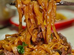 -今日牛事潮汕鲜牛肉火锅(瑞金店)